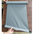 Cortina de Sunshade Side